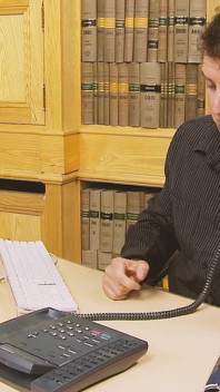 Dívky ve spodním prádle Busty Blonde ve spodním prádle skončí s Její kundičkou pokrytou semenem