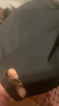 Batman's Bitch!