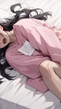 Ai, énorme bite, chatte