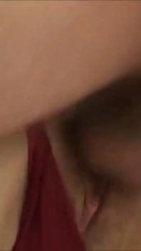 After a piss my cock is taken in the mouth to cum