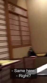 Lady-074: Lesbian Onsen (english Subtitles by Erojapanese)