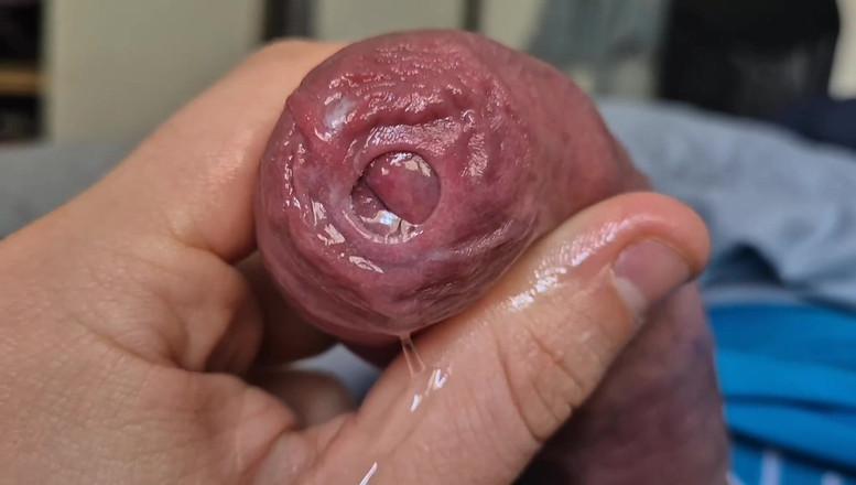 GloomyChase977: बिना खतना सिर पर प्रीकम प्ले