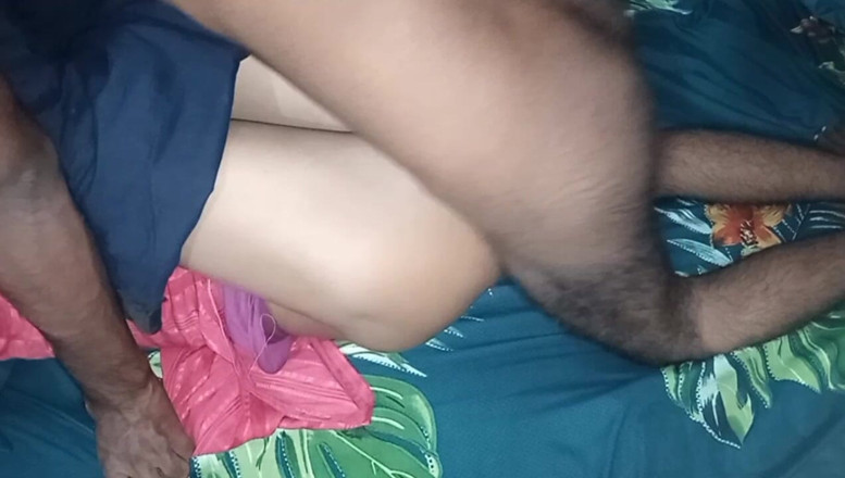 Sital: Nowe indyjskie beutyfull dziewczyny Bhabhi Sex Video XXX Wideo Xvideo...
