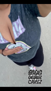 Yitty