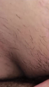 Baise Ma Femme Arabe, Une MILF Arabe Sexy En Se Faisant Baiser Sensuellement