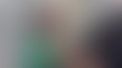 Locked due to age restriction