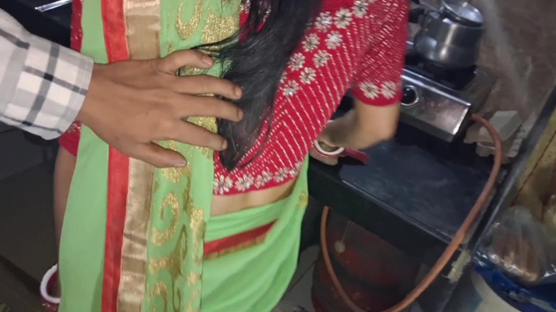 Shima kumari44: Bhabhi Hige stříkání