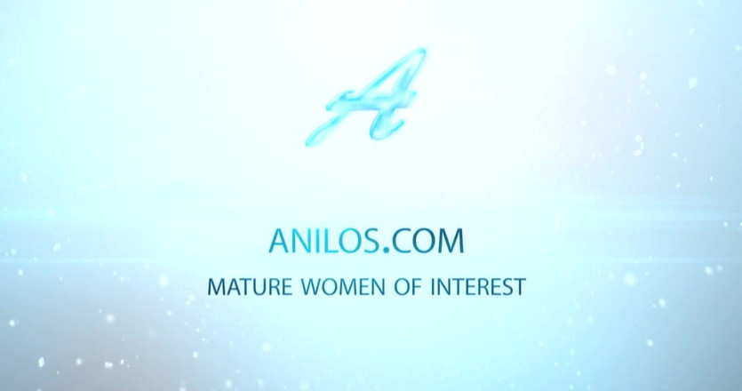 Anilos: Let Me Show You