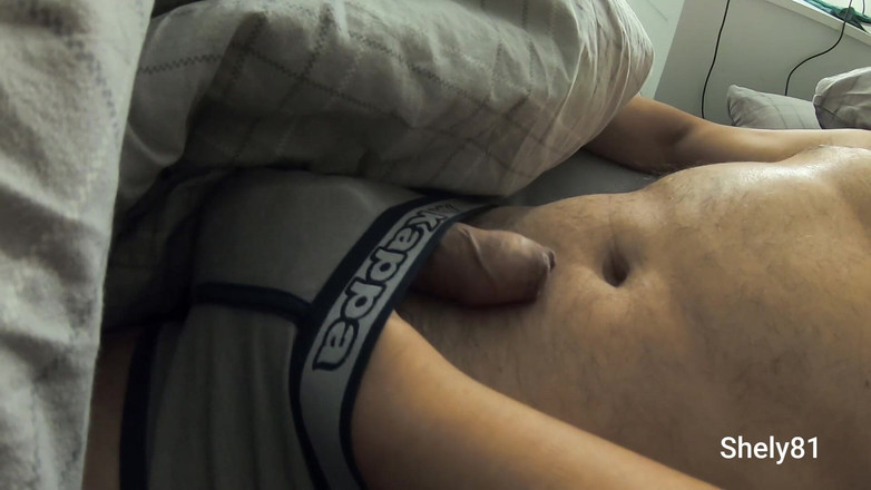 Shely81: This Stepmom Sneaked Into Her Stepson's Bed Not to Share...