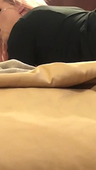 Älskarinna Pixie Strapon knullar Sissy Bailey Wilde - Kollektion 11