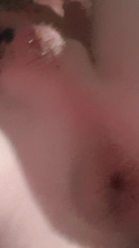 20250213_004745
