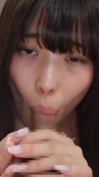 Asian Angel 27656