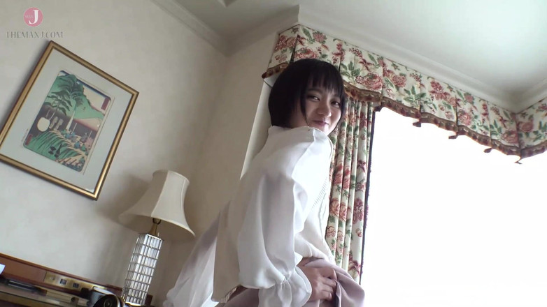 JAV Amateur: Sex s dívkou s dobrým lepidlo