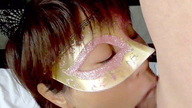 hiro_mayu_couple_jp: Mayu No68 गंदा सक्कुबस आगमन, ऐंठन संभोग स्टॉर्म, आंखों पर पट्टी वी साइन, फुहार, आंखों पर पट्टी, वीर्य शॉट ग्लास पीने