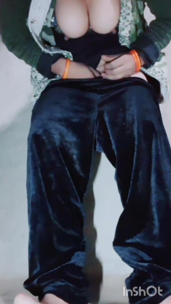 TricolorMusic3: Hot Sexy Body Hot Sexy Desi Girl Has Become Young...