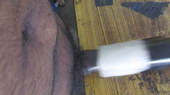 Tamil x cock: Home Made Male Fuking Machine Part 2