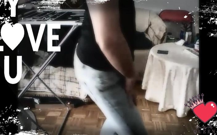 Saniax: Нові речі Санджа!