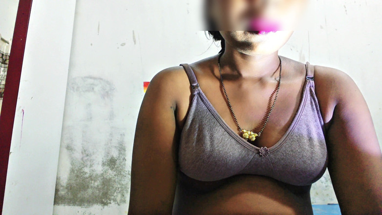 ExcitedWomen: Indian Desi Bhabhi