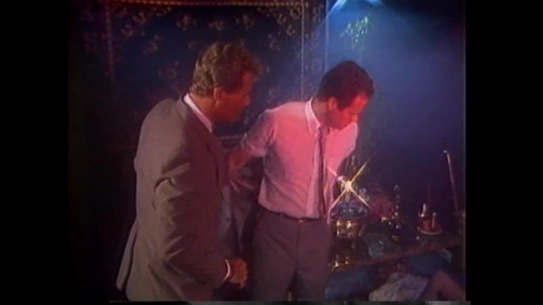 Vintage Megastore Full hd: Hot Night Orgasms for Marlene