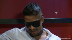 Bound gods: Jessie Colter a Trey Turner část 1 série párů ve skutečném životě