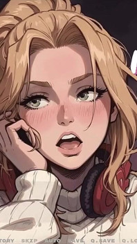 Permainan Teman Wanita Baru Saya Pantang Larang Hentai Ep.46 Saya bercinta dengan teman wanita saya sementara kakak saya yang cantik melancap di bilik sebelah!