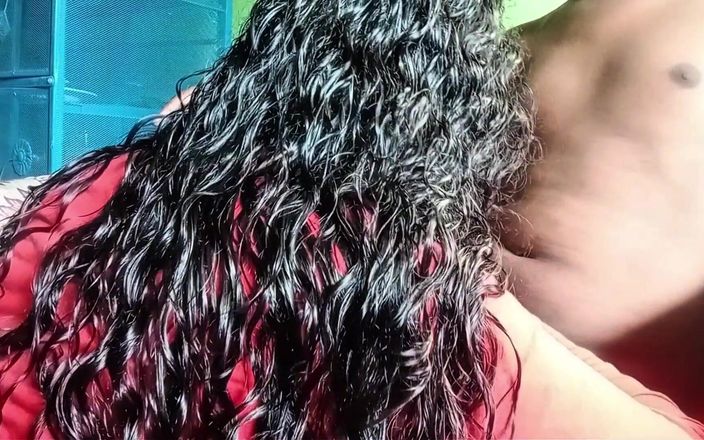 Deshi women: Virales video von indischem schönes college-mädchen tasneem 2