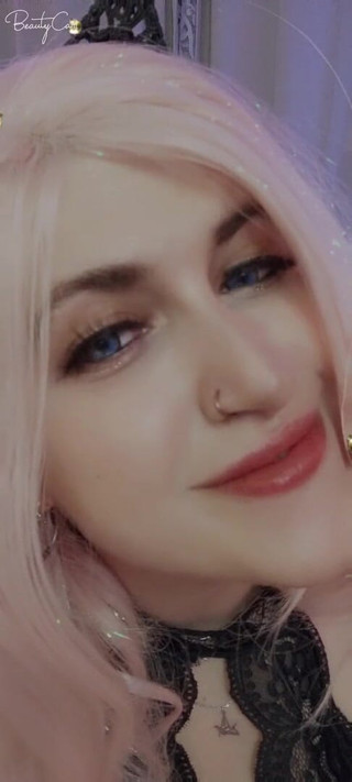Aurae Wynfaren: fap的理由 [JOI]