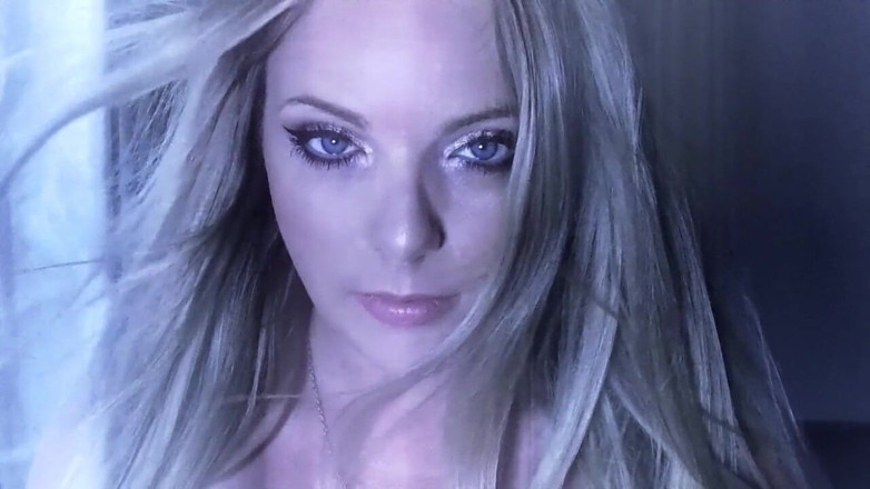 Annabel Fatale: The Program Pt 1 - the Voice Inside Your Head