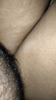 My Young Wife Romantic Fuck Tonight