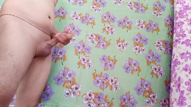 Valkyrie and Luigy Couple: Sucking Rich