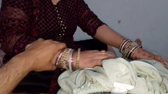 QueenbeautyQB: ससुर और बहू भारतीय ससुर और बहू का सेक्स