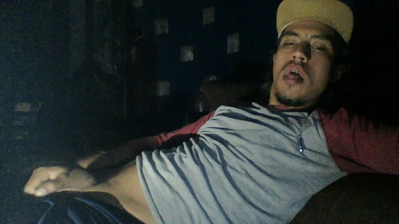 AlexAlejandro13: Vizionarea modelelor pe PC