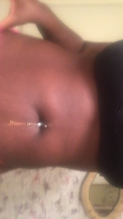 Cocoa delight: Chocolate Hottie