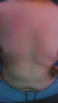 Im Very Hot Bbs