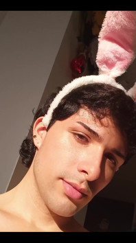 Happy Easter 30% Discount
