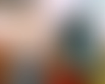 Locked due to age restriction