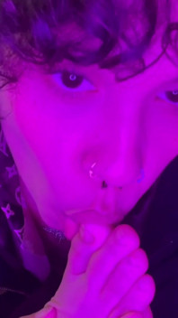 Let’s Kith