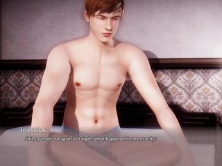 Joystick Cinema: Достоинства [v9] [Nome] - (часть 33)