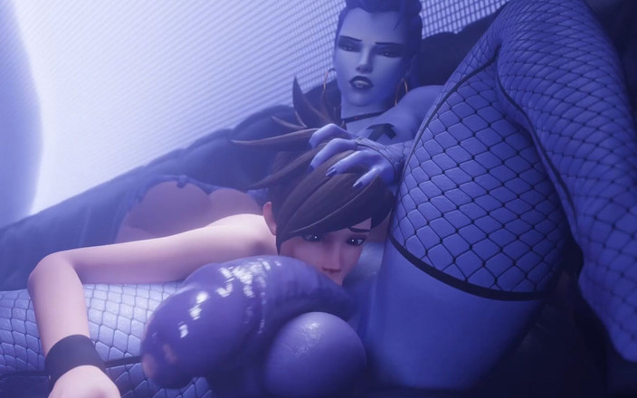 Hatano Oshidax: Nadržená klubová děvka prosí o intenzivní tvrdé šukání s obrovským pérem...