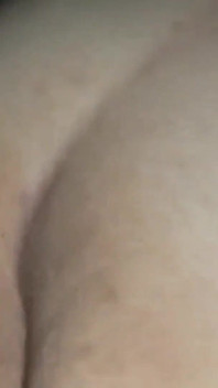 Youngenglishbbw Nata4sex 用手指抽插我的阴户并被深插菊花