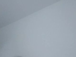 BlackBoy: Big Dick Wanting Mouth