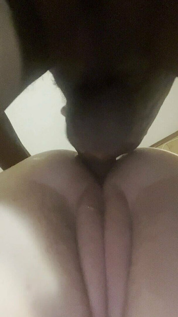 Sloppylynn: Dubur Dari Bawah