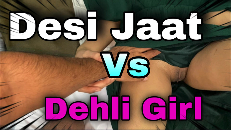Desifilmy45: Gadis hot india pertama kali dientot habis-habisan sama cowok berotot
