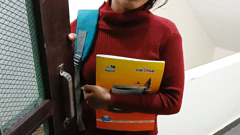 YOURAMRITA04: 18 Yers Young Desi Indian Village Vergin college girlfriend was...