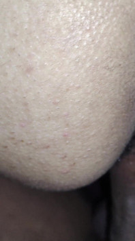 Desi Bhabhi's Velvet