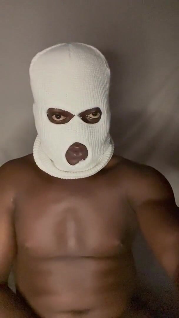 Sweet Dick (SweetDee) Sweet Dick (SweetDee)