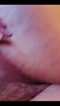 3905720399.mp4