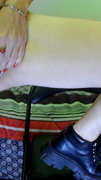 Webcam6