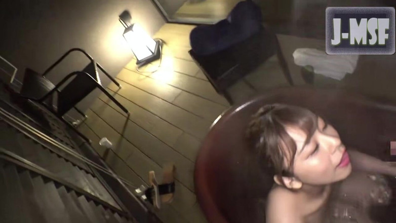 The Sexual Issues: Asian Angel 27007