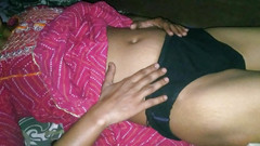 Shahilsingh119: India matura in cerca di scopare